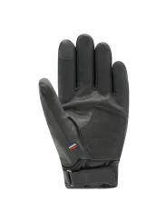 GUANTI MOTO UOMO HIVERNO DI PELLE BRIDGE-RACER