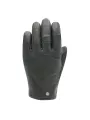 GUANTI MOTO UOMO HIVERNO DI PELLE BRIDGE-RACER