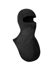 Windstopper Facetech Ws Balaclava - Racer
