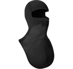 PASSAMONTAGNA WINDSTOPPER FACETECH WS-RACER
