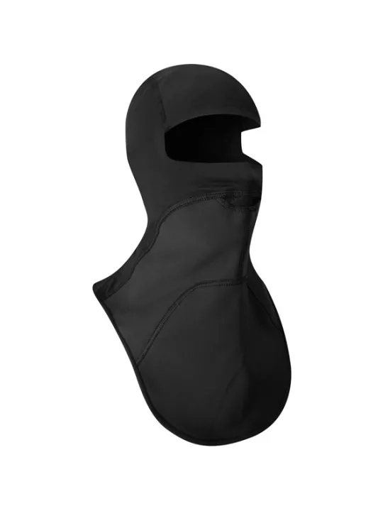 CAPUCHA WINDSTOPPER FACETECH WS-RACER