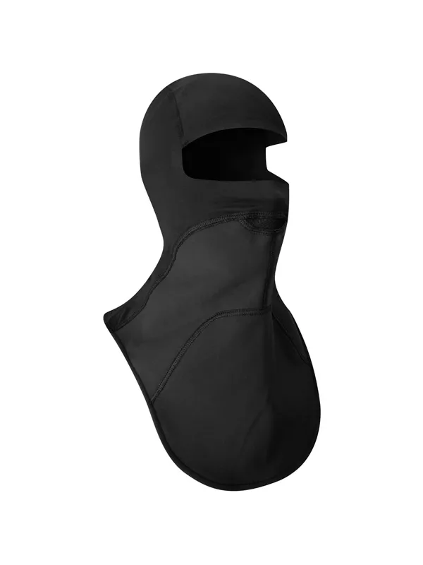 Balaclava Windstopper Facetech Ws-Racer