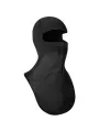 Balaclava Windstopper Facetech Ws-Racer