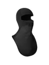 Balaclava Windstopper Facetech Ws-Racer