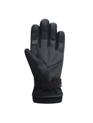 GUANTI MOTO UOMO HIVERNO FLEXY 2-RACER