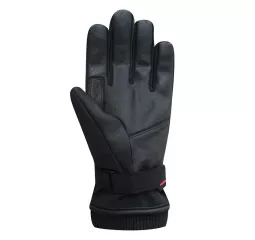 GUANTES MOTO HOMBRE HIVIERNO FLEXY 2-RACER