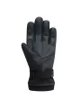 Luvas Moto Flexy 2-Racer