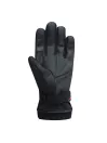 Herren-Winter-Motorradhandschuhe Flexy 2-Racer