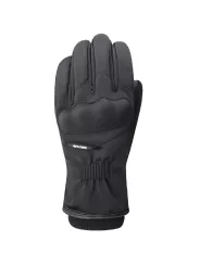 Flexy 2 Winter Gloves - Racer