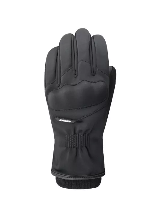 Luvas Moto Flexy 2-Racer