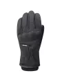 GUANTES MOTO HOMBRE HIVIERNO FLEXY 2-RACER