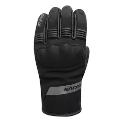 GUANTES MOTO HOMBRE GRIDDER 2 GTX-RACER