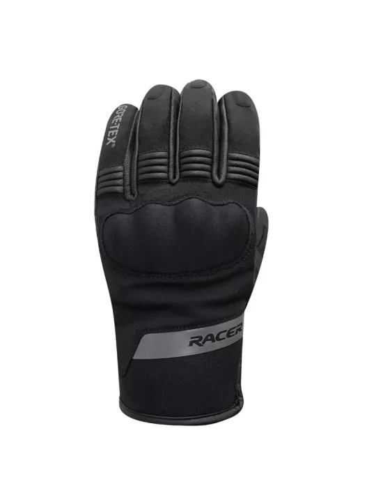 Gridder 2 Gtx Gloves - Racer