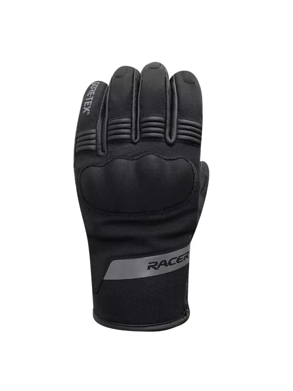 GUANTI MOTO UOMO GRIDDER 2 GTX-RACER