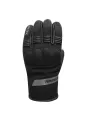 Luvas Moto Gridder 2 Gtx-Racer
