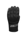Luvas Moto Gridder 2 Gtx-Racer