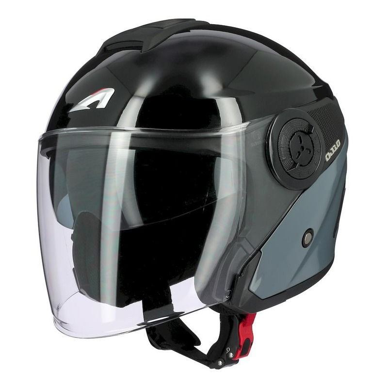 astone helmets dj10