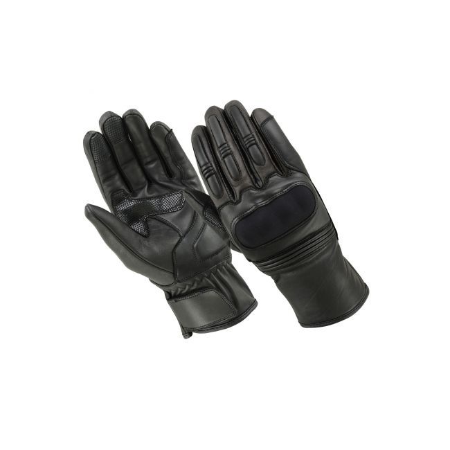 Gloves ST3 Evo