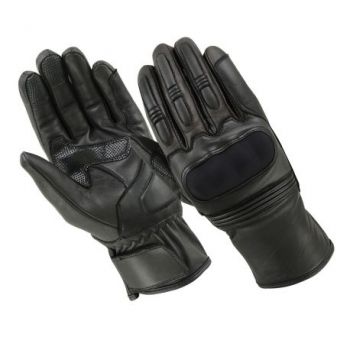 St3 Evo Gloves - Vstreet