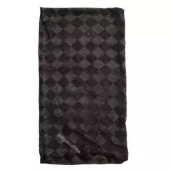 Bullit Dark Repreve Neck Tube - Holy Freedom