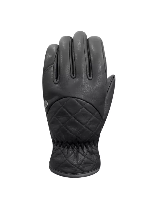 GUANTI MOTO DONNA HIVERNO DI PELLE LOUISE 2-RACER
