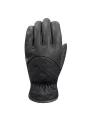 GUANTI MOTO DONNA HIVERNO DI PELLE LOUISE 2-RACER