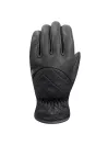 Luvas Moto Mulher Couro Louise 2-Racer