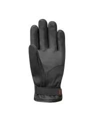 Luvas Moto Mulher Couro Louise 2-Racer