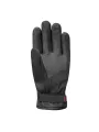 Luvas Moto Mulher Couro Louise 2-Racer