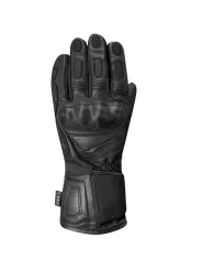 Mavis 2 Mid Season Waterproof Gloves - Racer