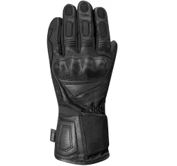 Mavis 2 Mid Season Waterproof Gloves - Racer