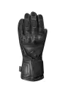 GUANTES MOTO HOMBRE ENTRETIEMPO WATERPROOF MAVIS 2-RACER