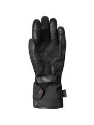 Luvas Moto Waterproof Mavis 2-Racer