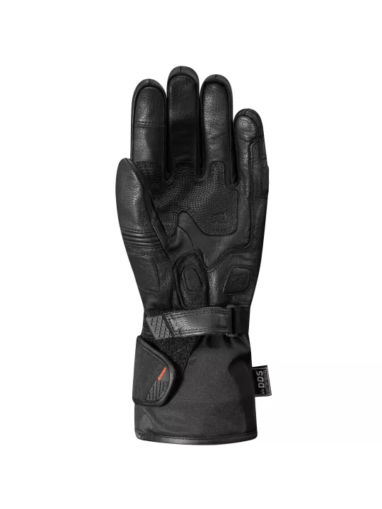 Mavis 2 Mid Season Waterproof Gloves - Racer
