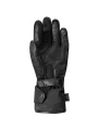 GUANTES MOTO HOMBRE ENTRETIEMPO WATERPROOF MAVIS 2-RACER