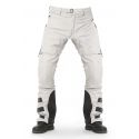 JEAN RALLY WHITE-FUEL