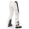 JEAN RALLY WHITE-FUEL