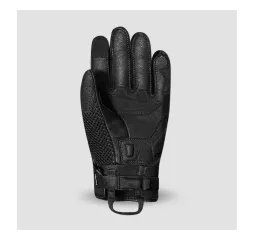 GUANTES MOTO HOMBRE HIVIERNO RONIN-RACER