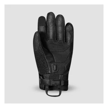 Ronin Summer Gloves - Racer