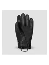 Ronin Summer Gloves - Racer