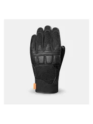Handschuhe Moto Ete Ronin- Racer