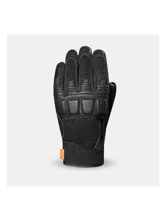 Handschuhe Moto Ete Ronin- Racer