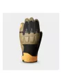 GUANTI MOTO UOMO HIVERNO RONIN-RACER