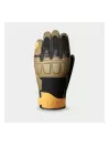 GUANTI MOTO UOMO HIVERNO RONIN-RACER