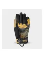 Gants Moto Ete Ronin - Racer