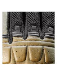 GUANTES MOTO HOMBRE HIVIERNO RONIN-RACER