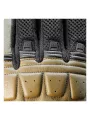 Ronin Summer Gloves - Racer