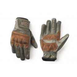 Rodeo Glove Handschuhe - Fuel