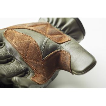 GUANTES RODEO GLOVE - FUEL