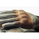 GANTS RODEO GLOVE-FUEL
